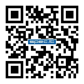QR kodas | Ga apskaita, MB