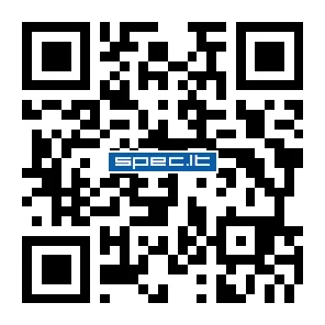 QR kodas | GA Capital, UAB