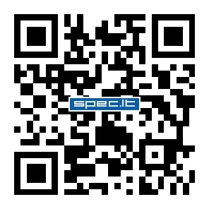 QR kodas | GA Group, UAB