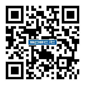 QR kodas | GA Growth, MB