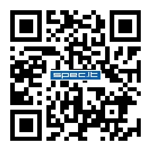 QR kodas | GA Vision, MB