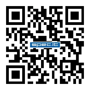 QR kodas | Gaba klinika, MB