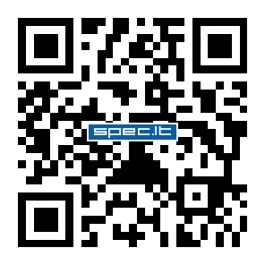 QR kodas | Gabado, UAB