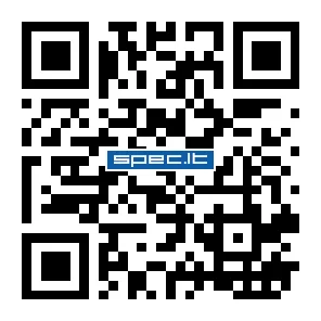 QR kodas | Gabaiva, MB