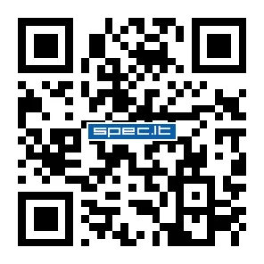 QR kodas | GERMAR Gmbh, UAB