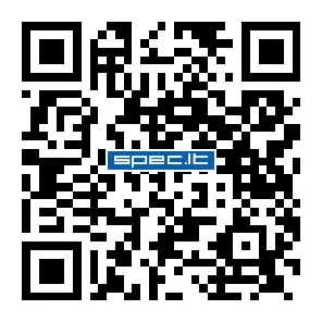 QR kodas | Gabalėlis dangaus, UAB