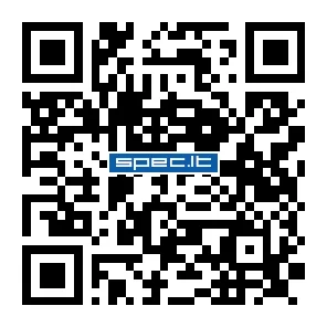 QR kodas | Gabalėlis laimės, MB