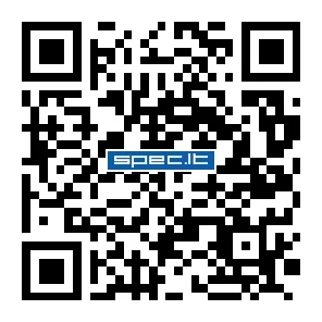 QR kodas | Gabalio komercinė įmonė