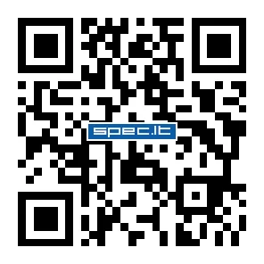 QR kodas | Gabalis, MB