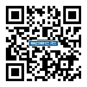QR kodas | Gabardinas, UAB