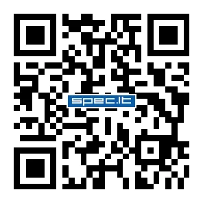 QR kodas | Gabcore, UAB