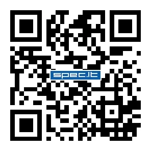QR kodas | Gabdenta, UAB