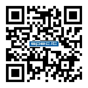 QR kodas | Gabe studio, MB