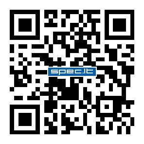 QR kodas | Raseinių rajono žemės ūkio bendrovė Gabė