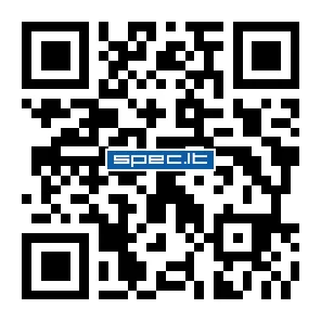 QR kodas | Gabelė, UAB