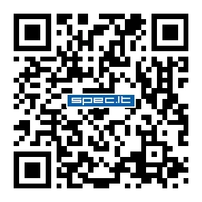 QR kodas | Gabenimai jums, UAB