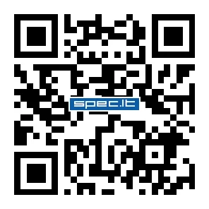 QR kodas | Gabenitra, UAB