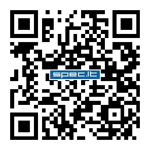 QR kodas | Gabenkgabarita, MB