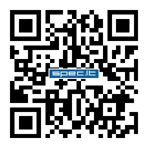 QR kodas | Gabenta, UAB