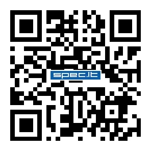 QR kodas | Gabentojas, MB
