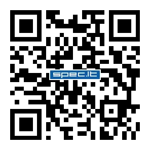 QR kodas | Gabentra, UAB