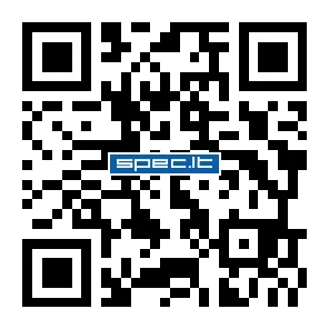 QR kodas | Gabeta, MB