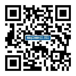 QR kodas | Gabi gabija, MB