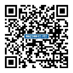 QR kodas | DIONIZAS, UAB | spec.lt