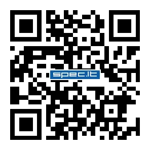 QR kodas | Gabidenta, MB