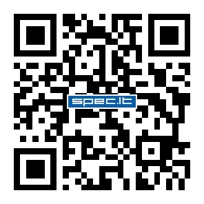 QR kodas | Gabija Beauty, MB