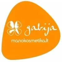 Gabija, UAB