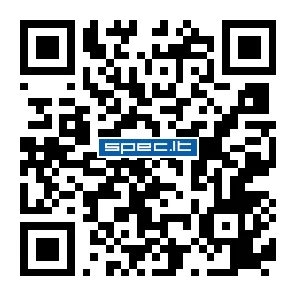 QR kodas | VILNIAUS KREPŠINIO KLUBAS GABIJA