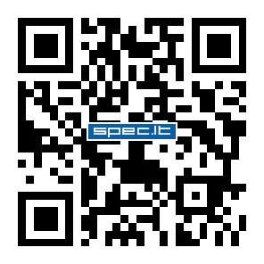 QR kodas | Gabijola, UAB