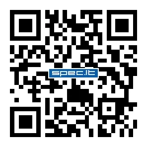 QR kodas | Gabijora, UAB