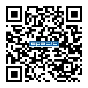 QR kodas | GABIJOS INVESTICIJOS, UAB