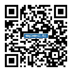 QR kodas | Gabijos Labdaros ir Paramos Fondas