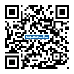 QR kodas | Gabijos projektas, UAB