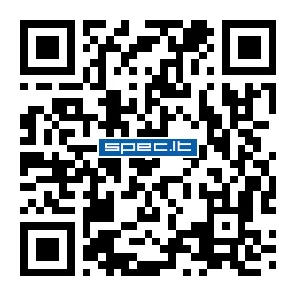 QR kodas | Gabijos turtas, UAB