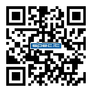 QR kodas | Gabijota, UAB