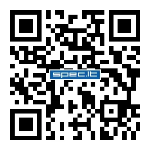 QR kodas | Gabinera, MB