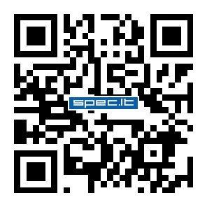 QR kodas | Gabini, UAB