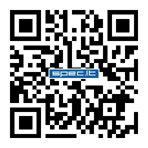 QR kodas | Gabinta, MB