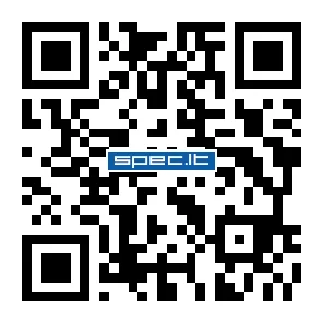 QR kodas | Gabinus, UAB