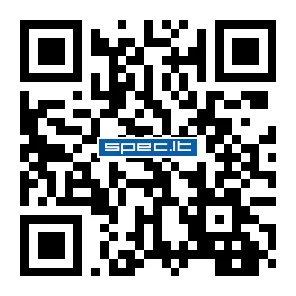 QR kodas | Gabirta LT, MB