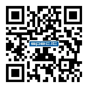 QR kodas | GABIS, UAB