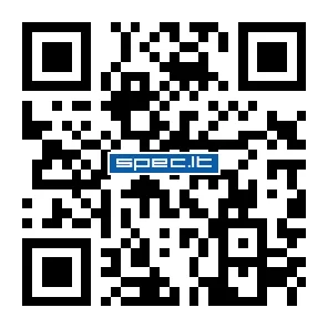 QR kodas | Gabista, UAB