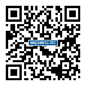 QR kodas | Gabių mokinių paramos fondas Bitės