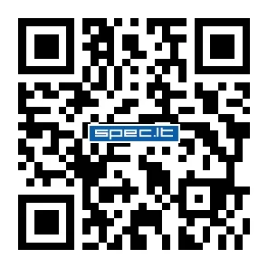 QR kodas | Gabiverta, UAB