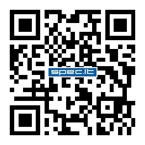 QR kodas | Gabka, UAB