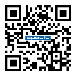QR kodas | Gabmeta, UAB